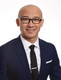 Dr Fan Wei
